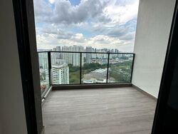 Avenue South Residence (D3), Apartment #447688981